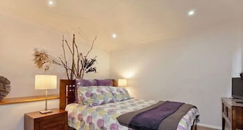 Aosta - Hotel VIC 0