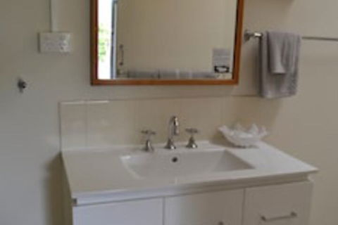 Gatton Motel - Hotel VIC 3