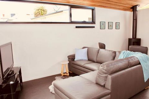 Omaroo House Panoramic Water Views - Hotel VIC 2