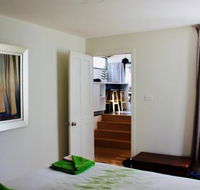 Omaroo House panoramic water views - Hotel VIC