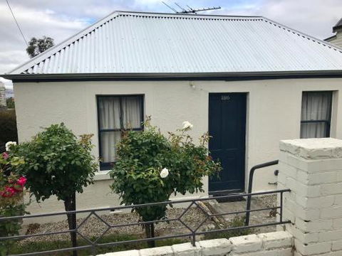 Omaroo House Panoramic Water Views - Hotel VIC 6
