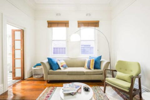 The Cov House - Hotel VIC 0