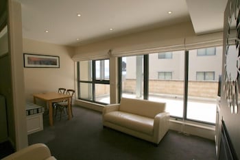 Alto 203 - Hotel VIC 1