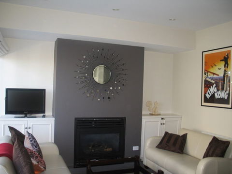 Alto 203 - Hotel VIC 3