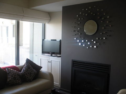 Alto 203 - Hotel VIC 2