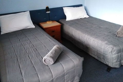 Altona Motel - Hotel VIC 5