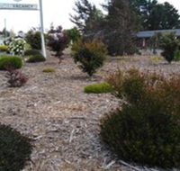 Altona Motel - Hotel VIC