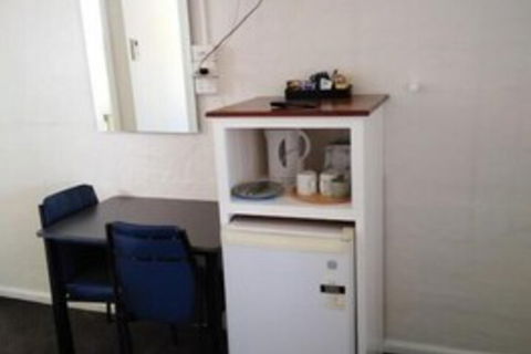 Altona Motel - Hotel VIC 4