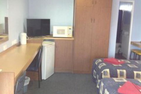 Altona Motel - Hotel VIC 7