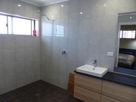 Great Northern Lodge - Hotel VIC 2