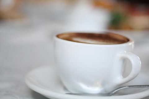 Great Northern Lodge - Hotel VIC 3