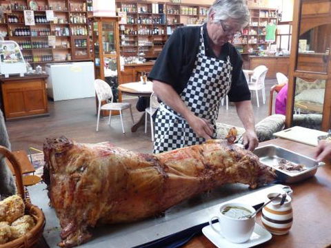 Great Northern Lodge - Hotel VIC 0