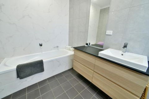 Great Northern Lodge - Hotel VIC 4