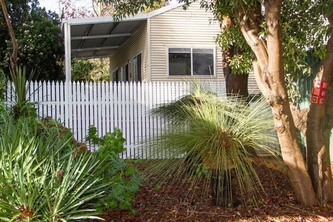 Farview Guest Accommodation - Hotel VIC 6