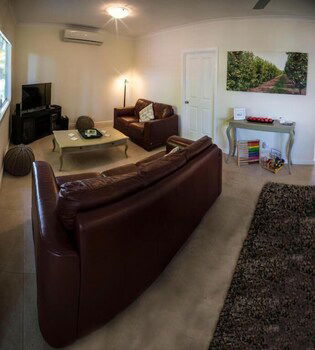 Farview Guest Accommodation - Hotel VIC 1