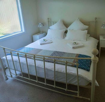 Farview Guest Accommodation - Hotel VIC 0