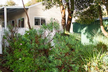 Farview Guest Accommodation - Hotel VIC 4