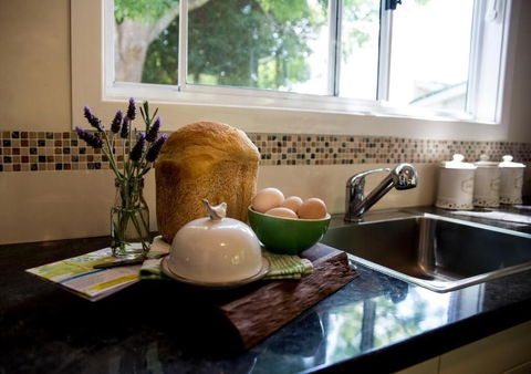 Farview Guest Accommodation - Hotel VIC 5