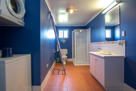 Zephyr Shores - Hotel VIC 4
