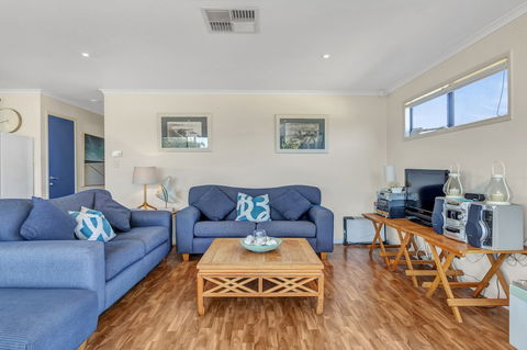 Zephyr Shores - Hotel VIC 6