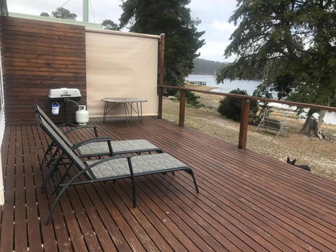 A Slice Of Paradise - Hotel VIC 6