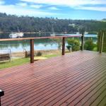 A Slice Of Paradise - Hotel VIC 0