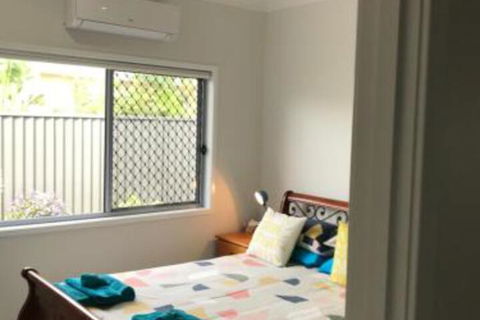 M & Ts Waterfront Bed & Breakfast - Hotel VIC 2