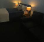 Tall Timbers Motel - Hotel VIC