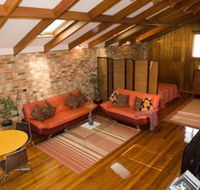 Bet's BB Studio - Hotel VIC