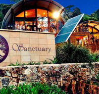 Sanctuary Bruny Island - Hotel VIC