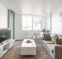 North Sydney Accommodation - Hotel VIC