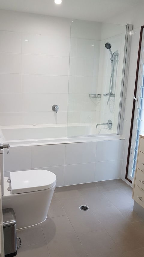 Atoll Close Port Douglas Holiday House - Hotel VIC 3