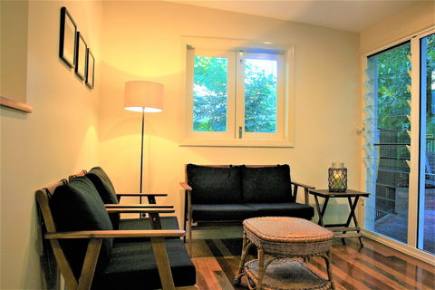 Atoll Close Port Douglas Holiday House - Hotel VIC 2