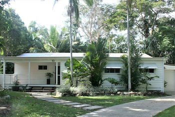 Atoll Close Port Douglas Holiday House - Hotel VIC 6