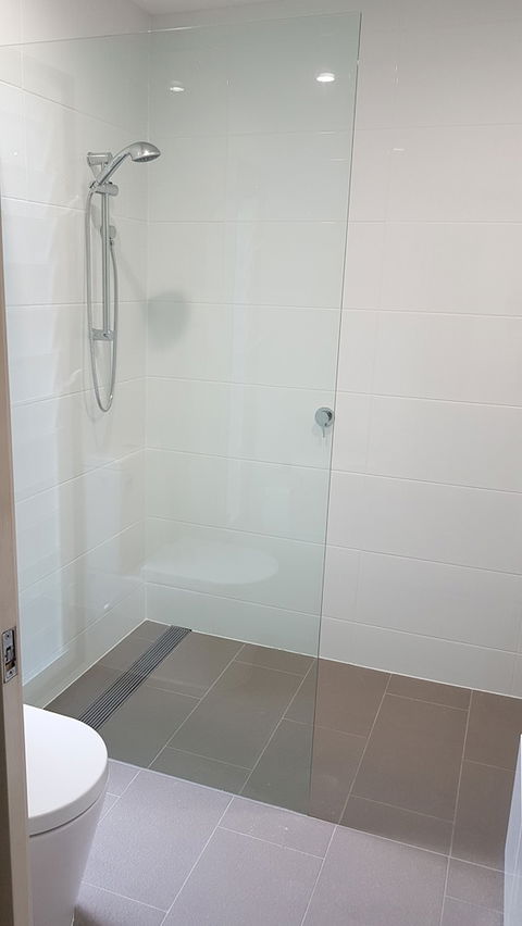 Atoll Close Port Douglas Holiday House - Hotel VIC 4
