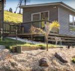 Sunny Gum - Hotel VIC