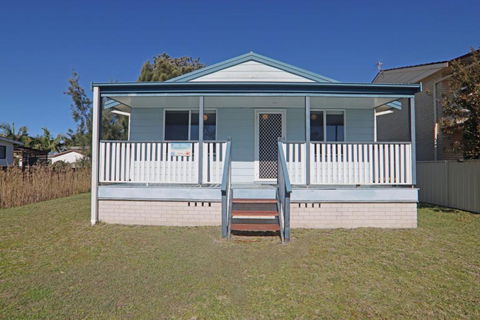 Perfect For Two Families - Hotel VIC 6