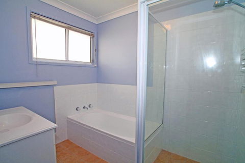 Perfect For Two Families - Hotel VIC 5