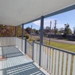 Perfect For Two Families - Hotel VIC 0