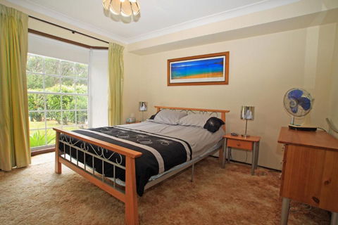 Waterfront On Sandpiper - Hotel VIC 5