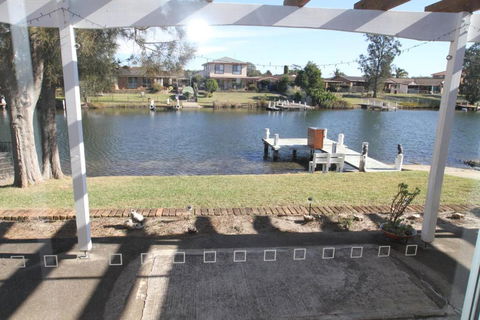 Waterfront On Sandpiper - Hotel VIC 7