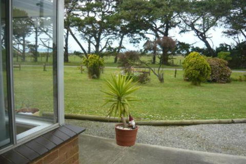 Yanakie Holiday House - Hotel VIC 0