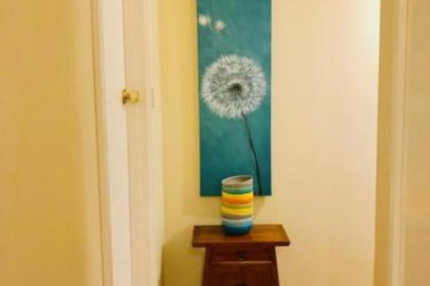 Yanakie Holiday House - Hotel VIC 3