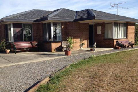 Yanakie Holiday House - Hotel VIC 2