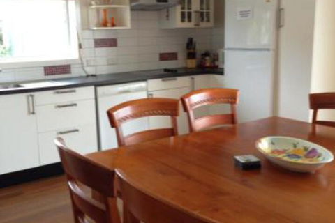 Yanakie Holiday House - Hotel VIC 5