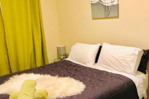 Yanakie Holiday House - Hotel VIC 6