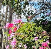 Crows Nest Motel - Hotel VIC