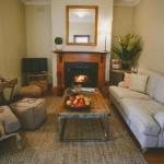 Apple Cottage Orange NSW - Hotel VIC 1