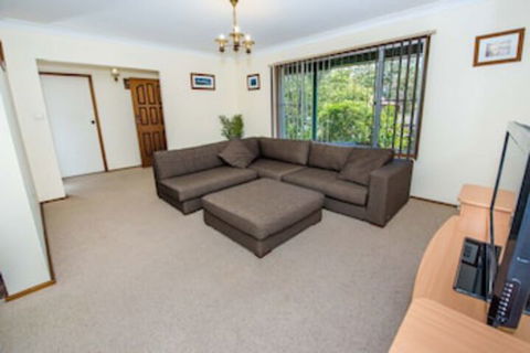 Government Rd 63 - Shoal Bay - Hotel VIC 0
