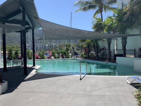 Absolute Waterfront Magnetic Island - Hotel VIC 2